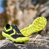 Trakks SCOTT Supertrac RC 2 Heren Herenschoenen Trailschoenen