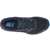 Trakks SCOTT Supertrac RC 2 Homme Chaussures Homme Trail