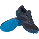Trakks SCOTT Supertrac RC 2 Homme Chaussures Homme Trail