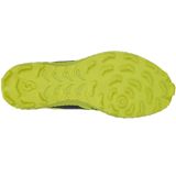 Trakks SCOTT Supertrac RC 2 Men Men s Shoes Trail