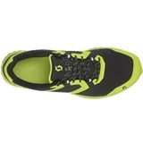 Trakks SCOTT Supertrac RC 2 Men Men s Shoes Trail