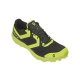 Trakks SCOTT Supertrac RC 2 Men Men s Shoes Trail