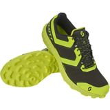 Trakks SCOTT Supertrac RC 2 Men Men s Shoes Trail