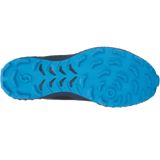 Trakks SCOTT Supertrac RC 2 Men Men s Shoes Trail