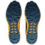 Trakks SCOTT Supertrac RC 2 Men Men s Shoes Trail
