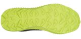 Trakks SCOTT Supertrac Ultra RC Heren Herenschoenen Trailschoenen