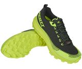 Trakks SCOTT Supertrac Ultra RC Heren Herenschoenen Trailschoenen