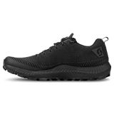 Trakks SCOTT Supertrac Ultra RC Homme Chaussures Homme Trail