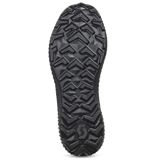 Trakks SCOTT Supertrac Ultra RC Homme Chaussures Homme Trail