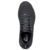 Trakks SCOTT Supertrac Ultra RC Homme Chaussures Homme Trail