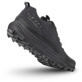 Trakks SCOTT Supertrac Ultra RC Homme Chaussures Homme Trail