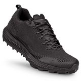 Trakks SCOTT Supertrac Ultra RC Homme Chaussures Homme Trail