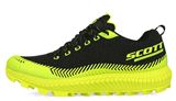 Trakks SCOTT Supertrac Ultra RC Men Men s Shoes Trail
