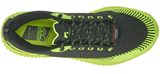 Trakks SCOTT Supertrac Ultra RC Men Men s Shoes Trail