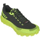 Trakks SCOTT Supertrac Ultra RC Men Men s Shoes Trail