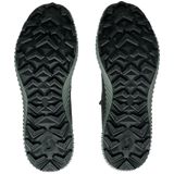Trakks SCOTT Supertrac Ultra RC Men Men s Shoes Trail