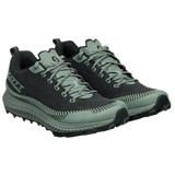 Trakks SCOTT Supertrac Ultra RC Men Men s Shoes Trail