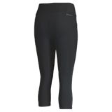 Trakks SCOTT W s Endurance 3/4 Tights Femme Vêtements Femme Collants et pantalons