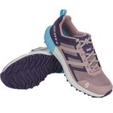 Trakks SCOTT W s Kinabalu 2 Dames Damesschoenen Trailschoenen