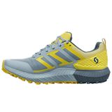 Trakks SCOTT W s Kinabalu 2 Dames Damesschoenen Trailschoenen