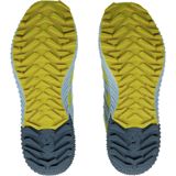 Trakks SCOTT W s Kinabalu 2 Dames Damesschoenen Trailschoenen