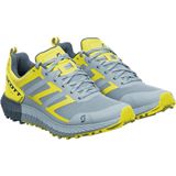 Trakks SCOTT W s Kinabalu 2 Dames Damesschoenen Trailschoenen