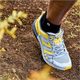 Trakks SCOTT W s Kinabalu 2 Dames Damesschoenen Trailschoenen