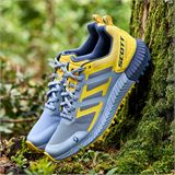 Trakks SCOTT W s Kinabalu 2 Dames Damesschoenen Trailschoenen