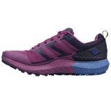 Trakks SCOTT W s Kinabalu 2 Dames Damesschoenen Trailschoenen