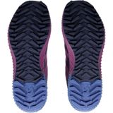 Trakks SCOTT W s Kinabalu 2 Dames Damesschoenen Trailschoenen
