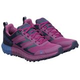 Trakks SCOTT W s Kinabalu 2 Dames Damesschoenen Trailschoenen