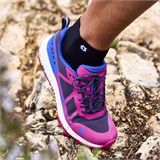 Trakks SCOTT W s Kinabalu 2 Dames Damesschoenen Trailschoenen