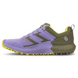 Trakks SCOTT W s Kinabalu 2 Femme Chaussures Femme Trail
