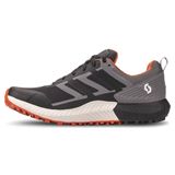Trakks SCOTT W s Kinabalu 2 GTX® Dames Damesschoenen Trailschoenen