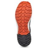 Trakks SCOTT W s Kinabalu 2 GTX® Dames Damesschoenen Trailschoenen