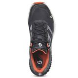 Trakks SCOTT W s Kinabalu 2 GTX® Dames Damesschoenen Trailschoenen
