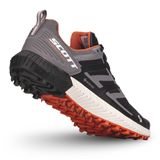Trakks SCOTT W s Kinabalu 2 GTX® Dames Damesschoenen Trailschoenen