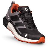 Trakks SCOTT W s Kinabalu 2 GTX® Femme Chaussures Femme Trail