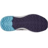 Trakks SCOTT W s Kinabalu 2 Ladies Ladies Shoes Trail