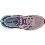 Trakks SCOTT W s Kinabalu 2 Ladies Ladies Shoes Trail