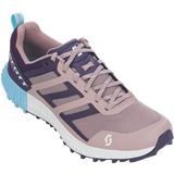 Trakks SCOTT W s Kinabalu 2 Ladies Ladies Shoes Trail