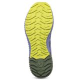 Trakks SCOTT W s Kinabalu 2 Ladies Ladies Shoes Trail