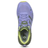 Trakks SCOTT W s Kinabalu 2 Ladies Ladies Shoes Trail