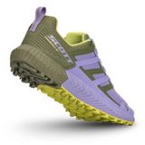 Trakks SCOTT W s Kinabalu 2 Ladies Ladies Shoes Trail