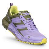 Trakks SCOTT W s Kinabalu 2 Ladies Ladies Shoes Trail