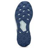 Trakks SCOTT W s Kinabalu 3 Femme Chaussures Femme Trail