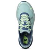 Trakks SCOTT W s Kinabalu 3 Femme Chaussures Femme Trail