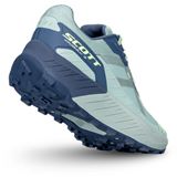 Trakks SCOTT W s Kinabalu 3 Femme Chaussures Femme Trail