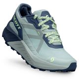 Trakks SCOTT W s Kinabalu 3 Femme Chaussures Femme Trail