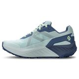 Trakks SCOTT W s Kinabalu 3 Ladies Ladies Shoes Trail